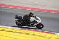 May-2023;motorbikes;no-limits;peter-wileman-photography;portimao;portugal;trackday-digital-images